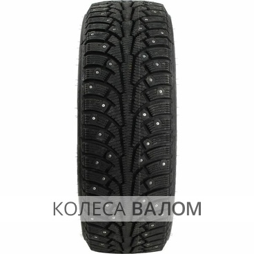 Nokian Tyres (Ikon Tyres) 255/60 R18 112Т Nordman 5 SUV Studded шип